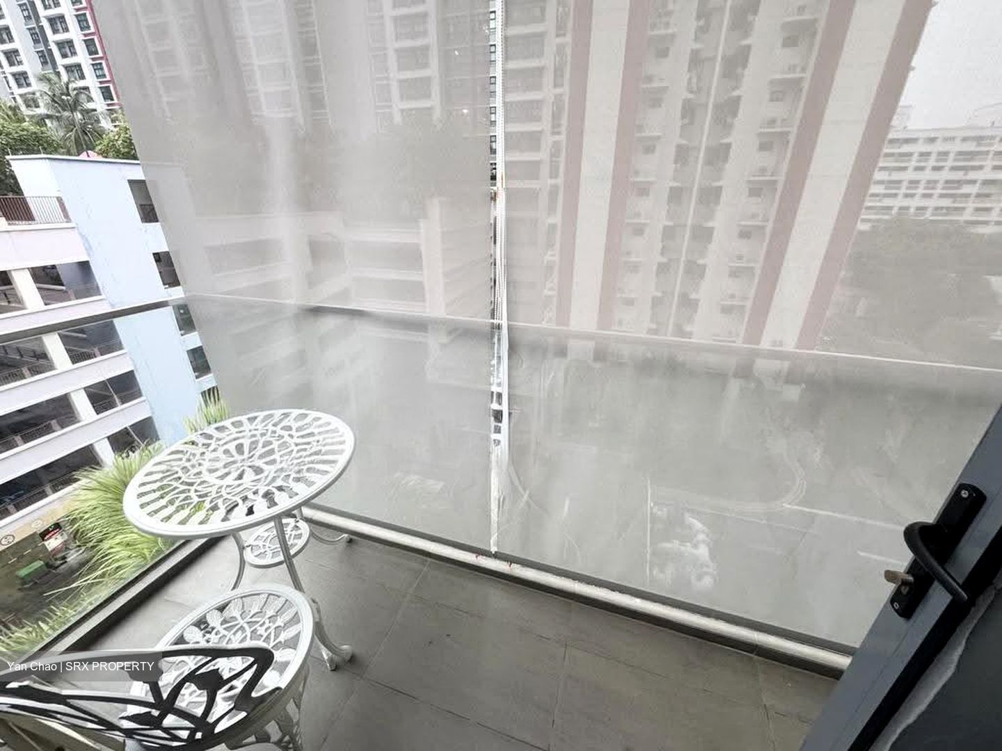 Millage (D14), Apartment #636461441